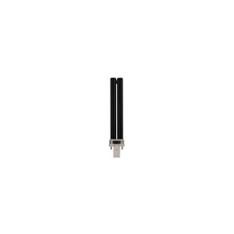 WW-5LJF-7 International Lighting
