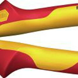 Z18020006 Wiha Tools