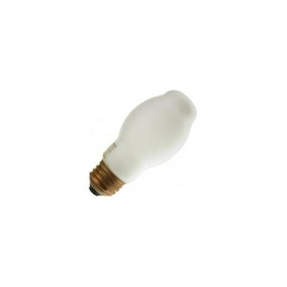 WX-EHWF-1 International Lighting