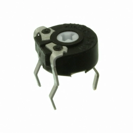 Amphenol PT6KV-105A2020 image