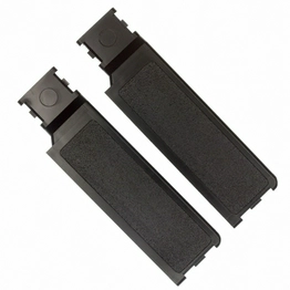 552011-1 TE Connectivity