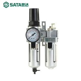 29931 SATA