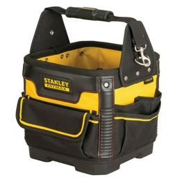Stanley Black & Decker 1-93-952 image