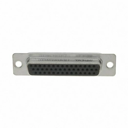 17EHD-044SAA-000 Amphenol