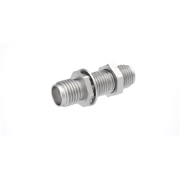 R124720000 Radiall