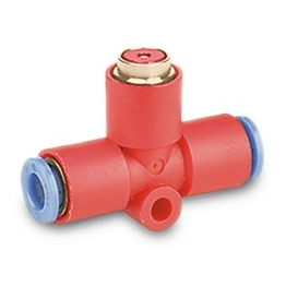 KEC-03 SMC