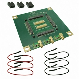 ARRAYJ-BOB3-64P-GEVK ON Semiconductor
