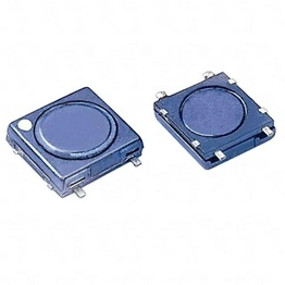 SCMD4D12C-3R3 Bel Fuse