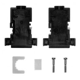 956-009-010R011 NorComp
