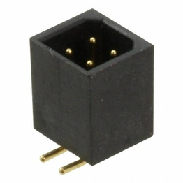 MILL-MAX 832-10-004-30-052000 image