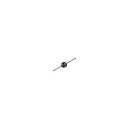 MR759 Solid State