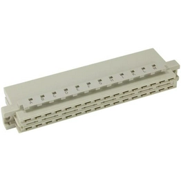 HARTING 09045323213 image