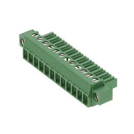 TE Connectivity 1-284511-2 image