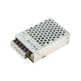 XP Power LCW25US03 image