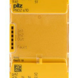 751110 PILZ