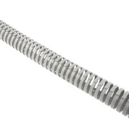 RS 1369941 image