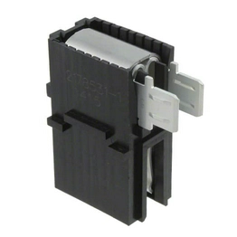 2178531-1 TE Connectivity