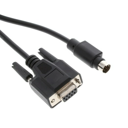 UC-MS030-01A DELTA Electronics