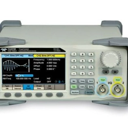 Teledyne LeCroy T3AFG350 image