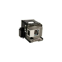 WW-88SE-1 International Lighting