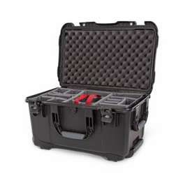 938S-020OR-0A0 