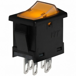 CWSC21JDADS NKK Switches
