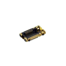 BF4-RX-14DS-0.5V Hirose Electric