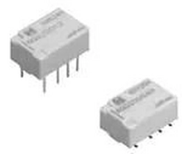 AGQ200A4HJ Panasonic