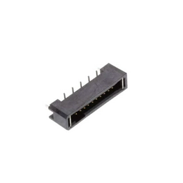 TFM-110-02-S-S-WT samtec