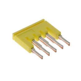 XW5S-P1.5-5YL OMRON