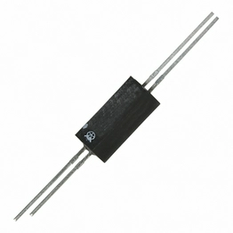 TT Electronics OPI1264B image