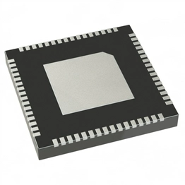 KSZ8794CNXCC-TR Microchip Technology