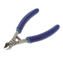 M405COSCS Swanstrom Tools