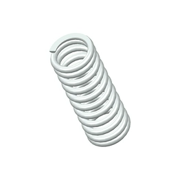 W-69CS Century Spring