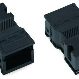 WAGO 770-502/042-000 image
