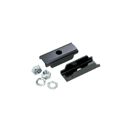PANDUIT FEIAB58 image