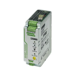 2320555 PHOENIX CONTACT