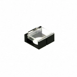 01-925 eao