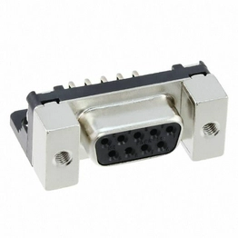 RDED-9SE-LN(55) Hirose Electric