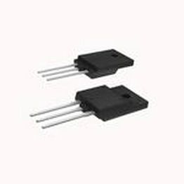 Infineon Technologies IPA65R660CFD image