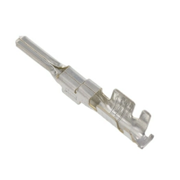 368086-1 TE Connectivity