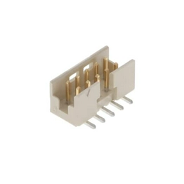 98424-G52-10U-LF Amphenol