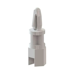 LCBS-TF-12-01 ESSENTRA