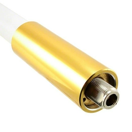FG821/18503 Laird