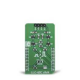MikroElektronika MIKROE-3276 image