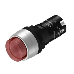 CP24L-M2BE01Q4S Mean-Well USA, Inc.