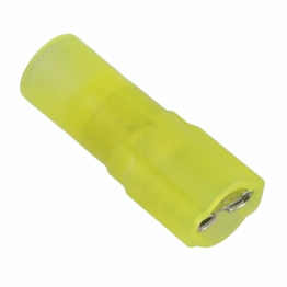MNI10-250DFIK 3M