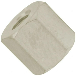 2201 Keystone Electronics