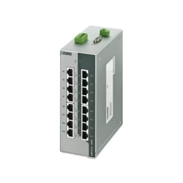 2891059 PHOENIX CONTACT
