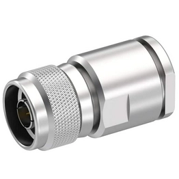 R161027000 Radiall
